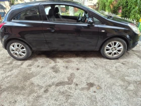 Opel Corsa undefined | Auto.bg — изображение 3