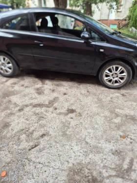 Opel Corsa undefined | Auto.bg — изображение 6