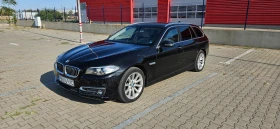 BMW 520 xDrive F11 LCI | Mobile.bg � ����� ������ 2