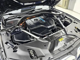 BMW 530E 530e Luxury| 248�.�. | Mobile.bg � ����� ������ 6