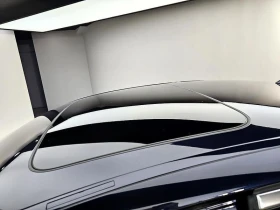 BMW 530E 530e Luxury| 248�.�. | Mobile.bg � ����� ������ 12