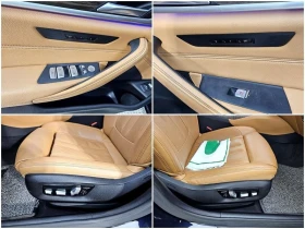 BMW 530E 530e Luxury| 248�.�. | Mobile.bg � ����� ������ 14