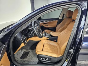 BMW 530E 530e Luxury| 248�.�. | Mobile.bg � ����� ������ 8