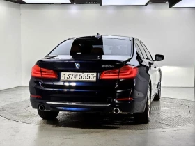 BMW 530E 530e Luxury| 248�.�. | Mobile.bg � ����� ������ 3