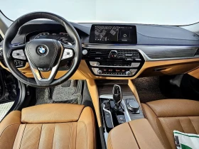 BMW 530E 530e Luxury| 248�.�. | Mobile.bg � ����� ������ 5