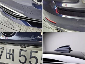 BMW 530E 530e Luxury| 248�.�. | Mobile.bg � ����� ������ 16