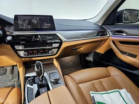 BMW 530E 530e Luxury| 248�.�. | Mobile.bg � ����� ������ 10