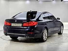 BMW 530E 530e Luxury| 248�.�. | Mobile.bg � ����� ������ 4