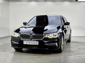 BMW 530E 530e Luxury| 248�.�. | Mobile.bg � ����� ������ 2