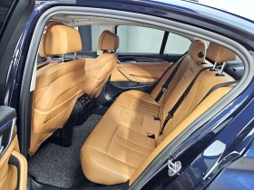 BMW 530E 530e Luxury| 248�.�. | Mobile.bg � ����� ������ 9
