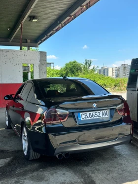 BMW 330 undefined | Auto.bg — изображение 5