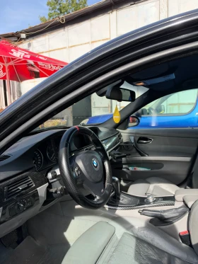 BMW 330 undefined | Auto.bg — изображение 6