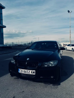 BMW 330 undefined | Auto.bg — изображение 3