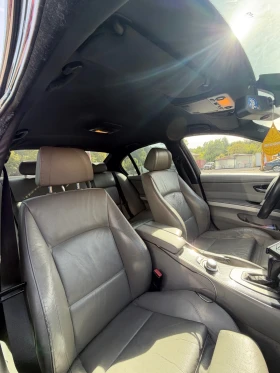 BMW 330 undefined | Auto.bg — изображение 7