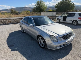 Mercedes-Benz E 320 | Mobile.bg � ����� ������ 2