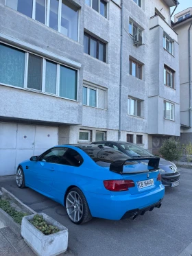 BMW 330 - 12500 € - 84947947 3