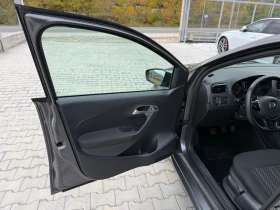VW Polo 1.4TDI  | Auto.bg — изображение 9