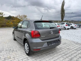 VW Polo 1.4TDI  | Auto.bg — изображение 4