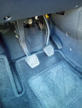 Opel Meriva | Mobile.bg � ����� ������ 10