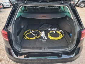 VW Passat 1.4GTE Plug-in-Hybrid / 127хил.км / EVRO 6D  - 19500 € - 64363742 11