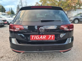 VW Passat 1.4GTE Plug-in-Hybrid / 127хил.км / EVRO 6D  - 19500 € - 64363742 6