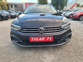 VW Passat 1.4GTE Plug-in-Hybrid / 127хил.км / EVRO 6D  - 19500 € - 64363742 2