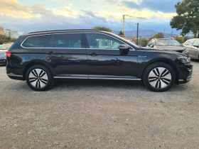 VW Passat 1.4GTE Plug-in-Hybrid / 127хил.км / EVRO 6D  - 19500 € - 64363742 4