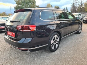 VW Passat 1.4GTE Plug-in-Hybrid / 127хил.км / EVRO 6D  - 19500 € - 64363742 5