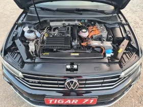 VW Passat 1.4GTE Plug-in-Hybrid / 127хил.км / EVRO 6D  - 19500 € - 64363742 15