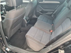 VW Passat 1.4GTE Plug-in-Hybrid / 127хил.км / EVRO 6D  - 19500 € - 64363742 10