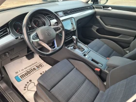 VW Passat 1.4GTE Plug-in-Hybrid / 127хил.км / EVRO 6D  - 19500 € - 64363742 8
