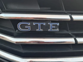 VW Passat 1.4GTE Plug-in-Hybrid / 127хил.км / EVRO 6D  - 19500 € - 64363742 17