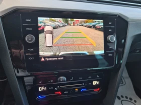 VW Passat 1.4GTE Plug-in-Hybrid / 127хил.км / EVRO 6D  - 19500 € - 64363742 14