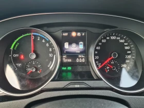 VW Passat 1.4GTE Plug-in-Hybrid / 127хил.км / EVRO 6D  - 19500 € - 64363742 13