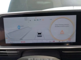 Hyundai Ioniq 6 Preferred Long Range With Ultimate Package | Mobile.bg � ����� ������ 7