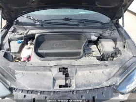Hyundai Ioniq 6 Preferred Long Range With Ultimate Package | Mobile.bg � ����� ������ 10
