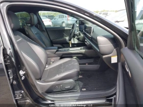 Hyundai Ioniq 6 Preferred Long Range With Ultimate Package | Mobile.bg � ����� ������ 5