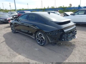 Hyundai Ioniq 6 Preferred Long Range With Ultimate Package | Mobile.bg � ����� ������ 3