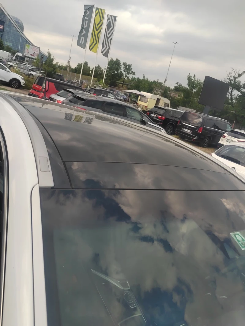 Hyundai I40 1.7CRDI AUTOMAT, снимка 8 - Автомобили и джипове - 50619710