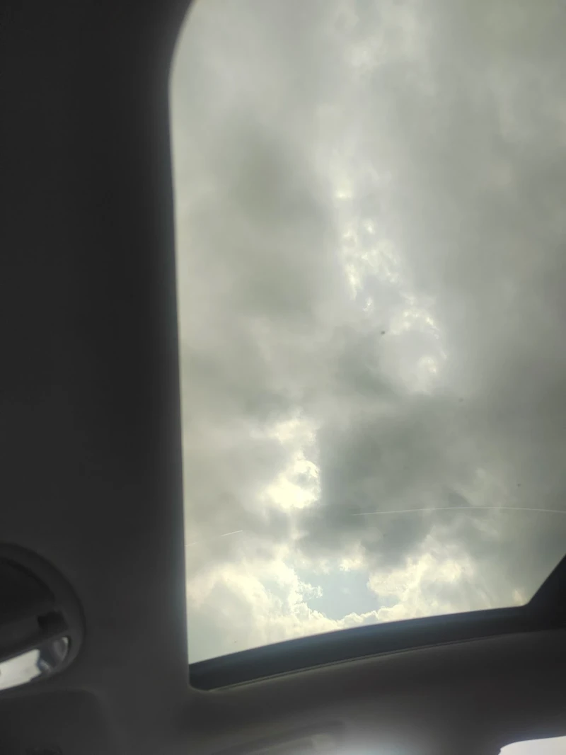 Hyundai I40 1.7CRDI AUTOMAT, снимка 17 - Автомобили и джипове - 50619710