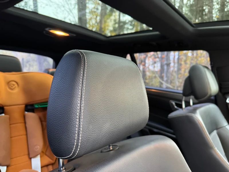 Mercedes-Benz E 250 W212, снимка 11 - Автомобили и джипове - 52127905