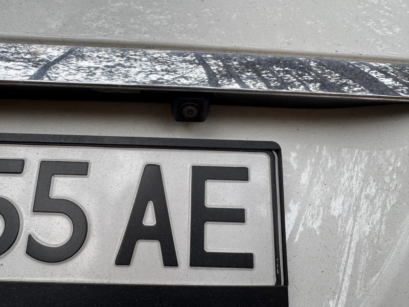 Mercedes-Benz E 250 W212, снимка 12 - Автомобили и джипове - 52127905