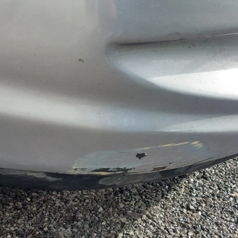 Honda Civic, снимка 4 - Автомобили и джипове - 52431488