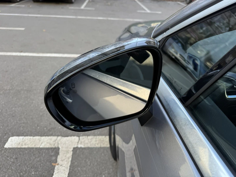 DS DS 4, снимка 12 - Автомобили и джипове - 52525257