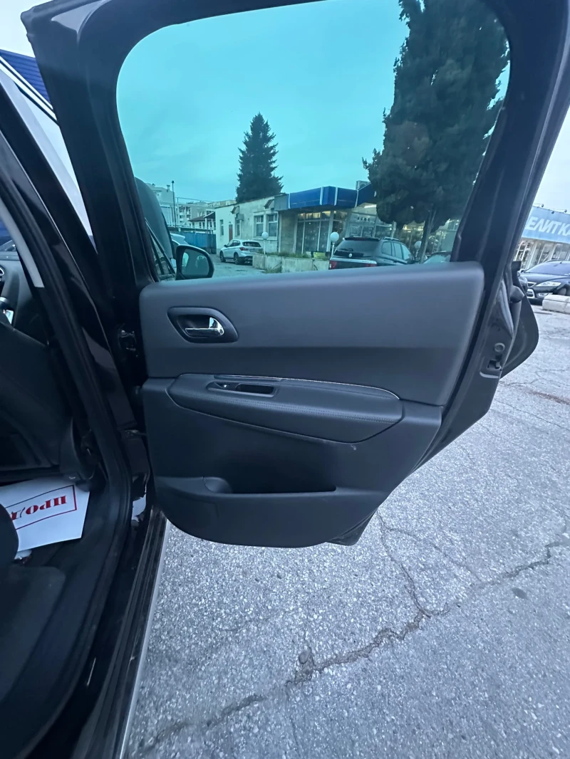 Peugeot 3008 Hibrid 4, снимка 8 - Автомобили и джипове - 52655345