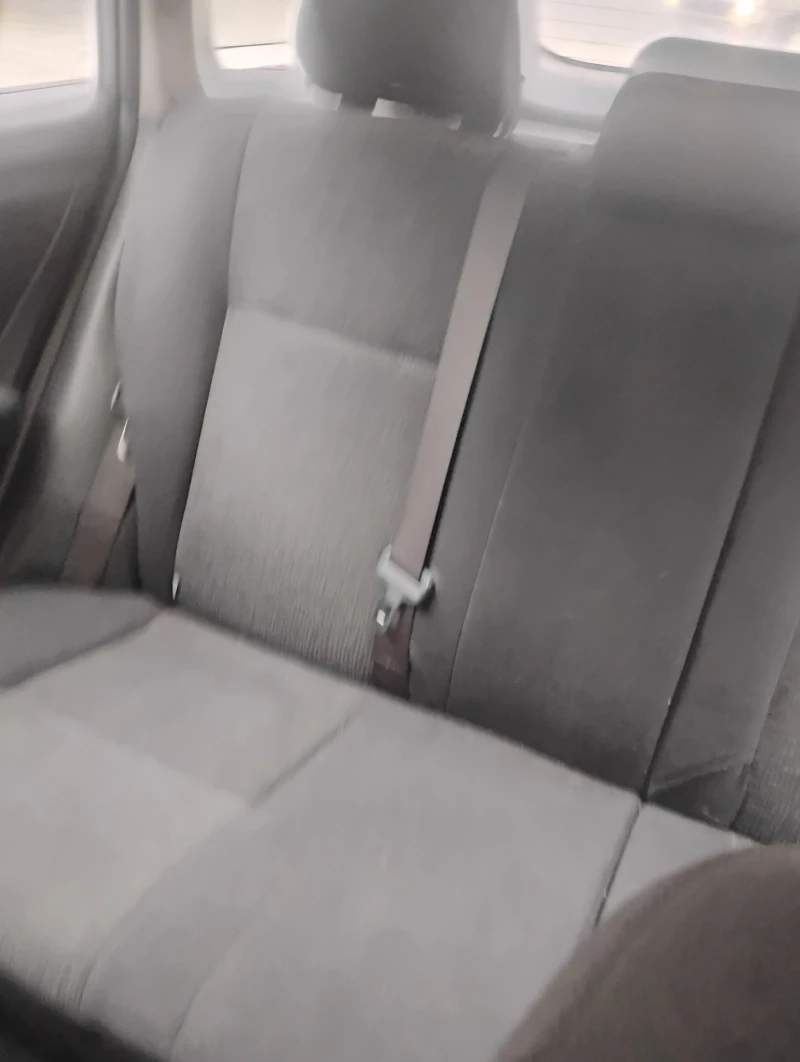 Toyota Corolla Конби, снимка 3 - Автомобили и джипове - 52975442