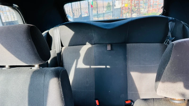 VW Golf Cabrio, снимка 11 - Автомобили и джипове - 53077910