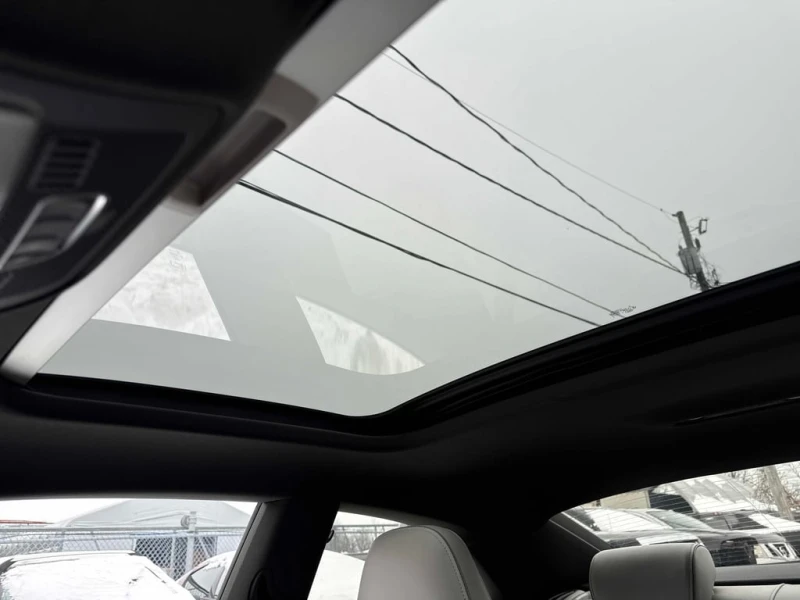 Audi Rs5 * 2dr Cpe * CARFAX * ЦЕНА ДО БГ, снимка 13 - Автомобили и джипове - 53214412