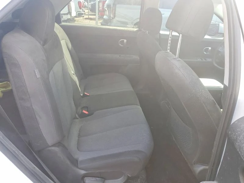 Hyundai Ioniq 5 2024 HYUNDAI IONIQ 5 SEL, снимка 11 - Автомобили и джипове - 54698291