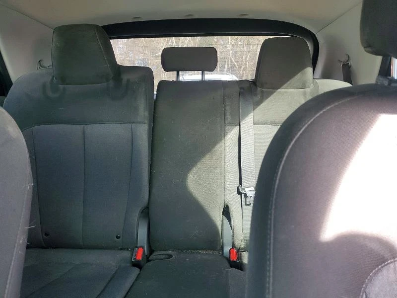 Hyundai Ioniq 5 2024 HYUNDAI IONIQ 5 SEL, снимка 10 - Автомобили и джипове - 54698291